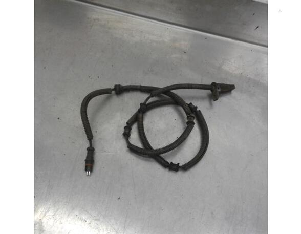 ABS Sensor NISSAN INTERSTAR Van (X70)