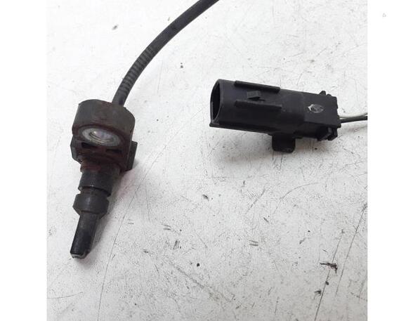 
ABS Sensor von einem Toyota Auris
