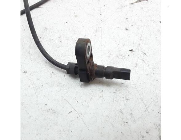 
ABS Sensor von einem Toyota Auris
