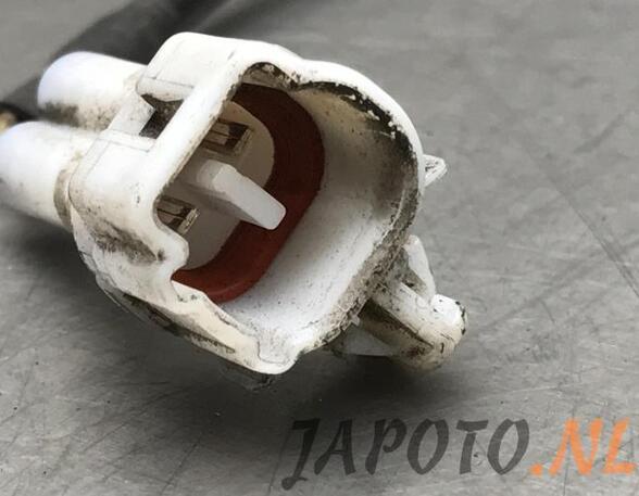 ABS Sensor TOYOTA YARIS (_P13_)