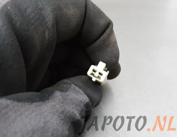 ABS Sensor TOYOTA RAV 4 III (_A3_)