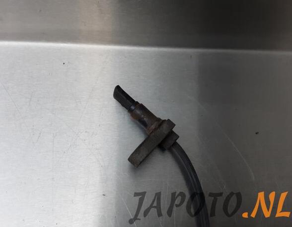 ABS Sensor TOYOTA RAV 4 III (_A3_)