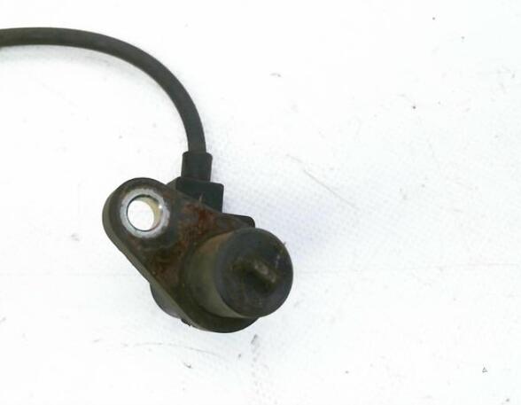 
ABS Sensor von einem Suzuki Wagon R+
