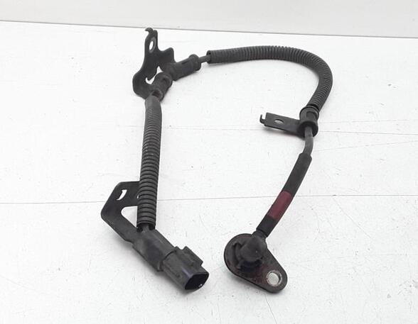 Wheel Speed Sensor HYUNDAI i10 (PA)