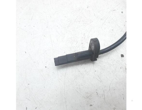 Sensor für ABS Nissan Qashqai J10  P11610026