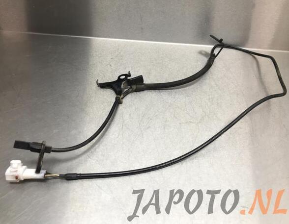 ABS Sensor TOYOTA YARIS (_P13_)