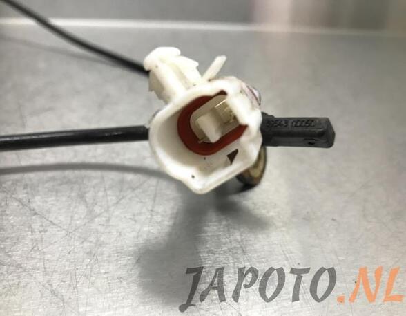 ABS Sensor TOYOTA YARIS (_P13_)