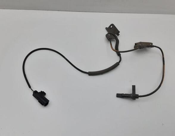 
ABS Sensor von einem Toyota Prius
