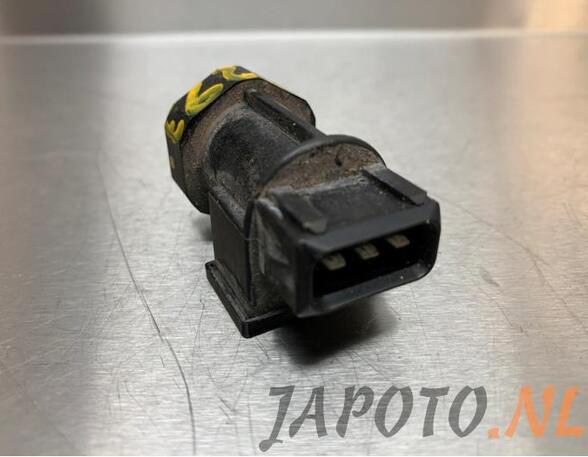 ABS Sensor KIA SOUL (AM)