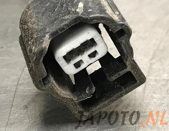 
ABS Sensor von einem Nissan NV200
