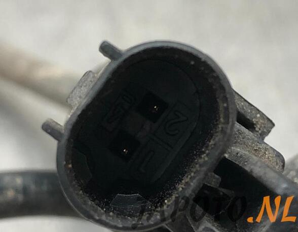 
ABS Sensor von einem Mitsubishi Colt
