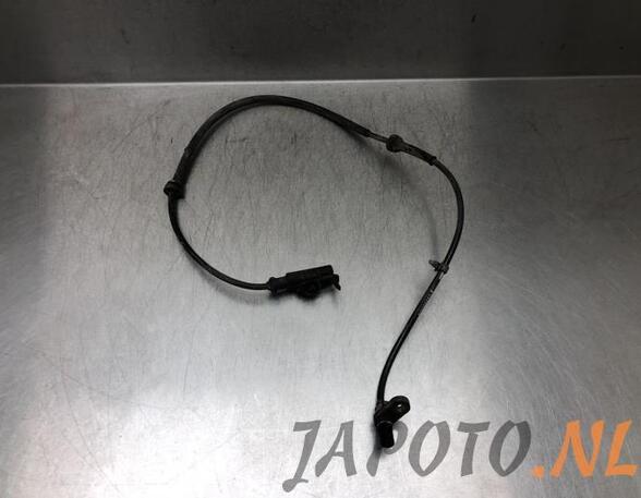 ABS Sensor MITSUBISHI COLT VI (Z3_A, Z2_A), MITSUBISHI Colt VII (Z2_A)