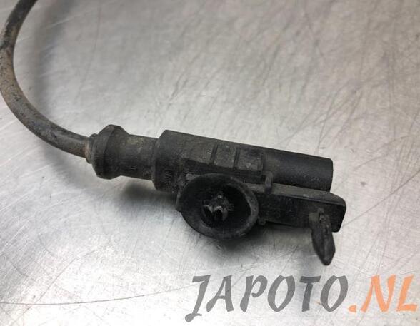 ABS Sensor MITSUBISHI COLT VI (Z3_A, Z2_A), MITSUBISHI Colt VII (Z2_A)