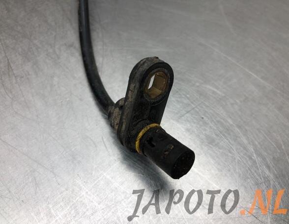 ABS Sensor MITSUBISHI COLT VI (Z3_A, Z2_A), MITSUBISHI Colt VII (Z2_A)