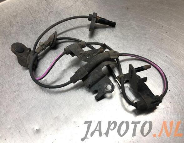 Sensor für ABS Toyota RAV 4 IV A4  P17774201