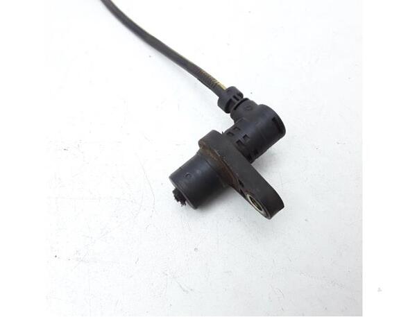 ABS Sensor TOYOTA COROLLA Saloon (_E12_)