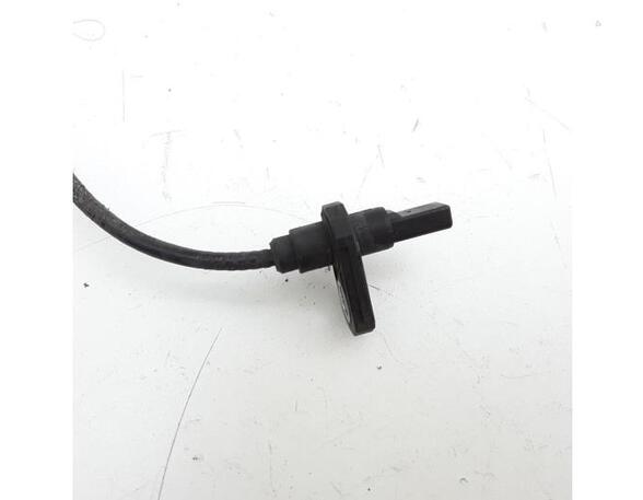 Wheel Speed Sensor MITSUBISHI MIRAGE / SPACE STAR Hatchback (A0_A)