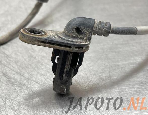 Sensor für ABS Kia Sportage 3 SL  P16829849