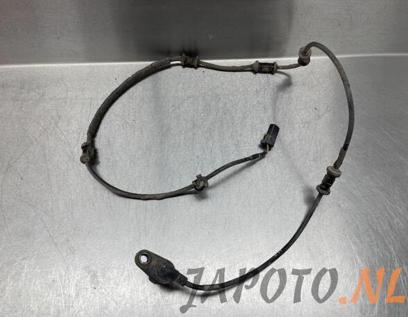 Sensor für ABS Kia Sportage 3 SL  P16829849