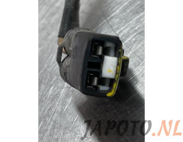 Sensor für ABS Kia Sportage 3 SL  P16829849