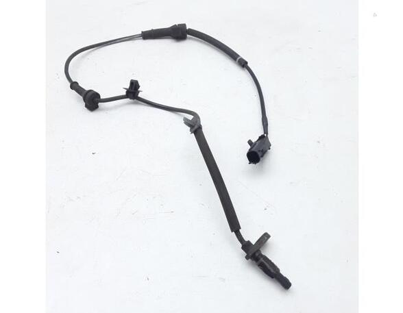 Wheel Speed Sensor SUZUKI IGNIS III (MF)