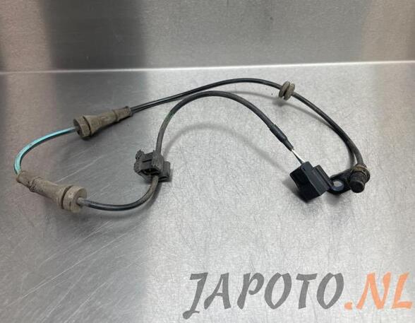 Sensor für ABS Nissan Juke F15  P16063823