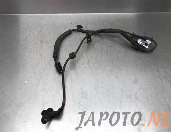 ABS Sensor KIA RIO III (UB)