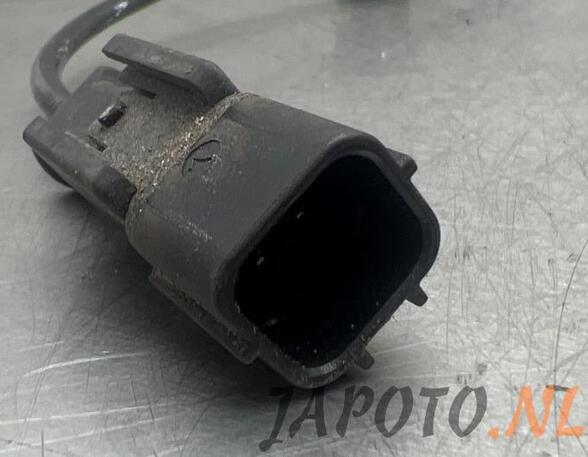 Sensor für ABS Hyundai Tucson III TL, TLE  P20041264