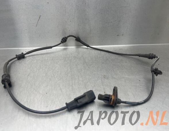 ABS Sensor HYUNDAI TUCSON (TL, TLE)