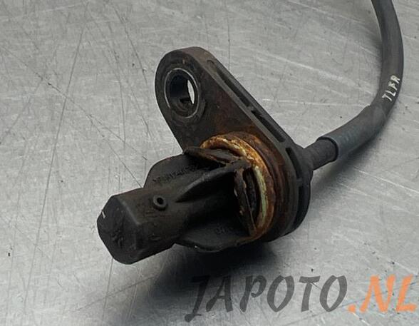 ABS Sensor HYUNDAI TUCSON (TL, TLE)