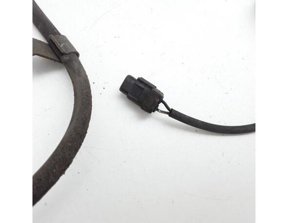 ABS Sensor TOYOTA YARIS (_P1_)