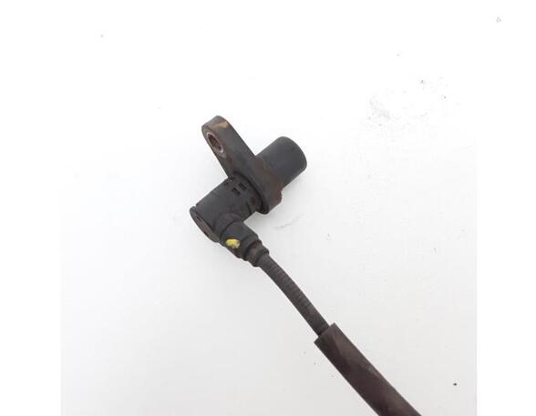 ABS Sensor TOYOTA YARIS (_P1_)