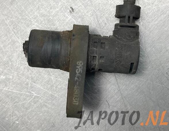 ABS Sensor LEXUS RX (_U3_)