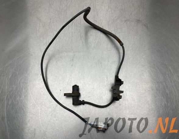 ABS Sensor LEXUS RX (_U3_)