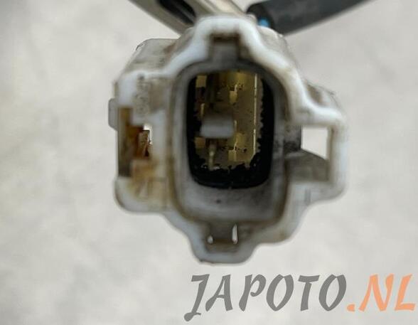 ABS Sensor LEXUS RX (_U3_)