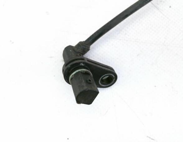 ABS Sensor KIA PICANTO (TA)