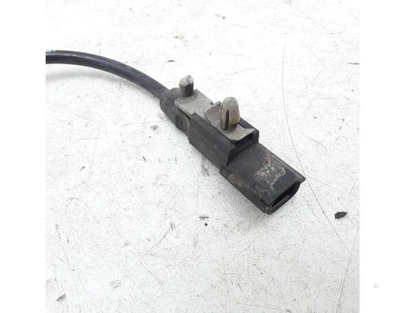 Sensor für ABS Nissan Qashqai J10  P11570815