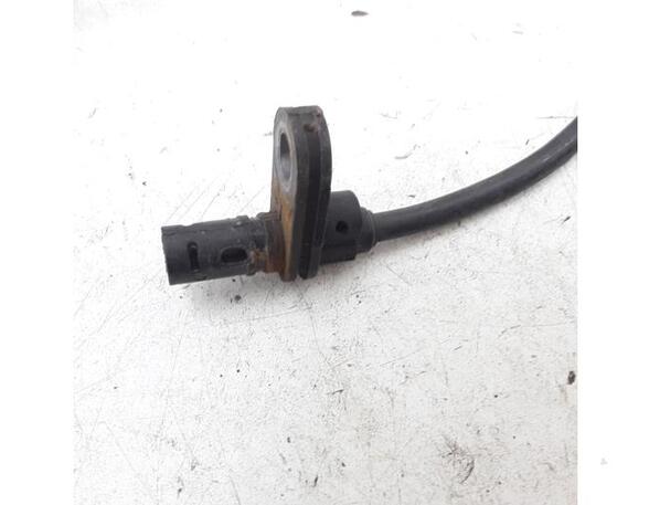 Sensor für ABS Nissan Qashqai J10  P11570815