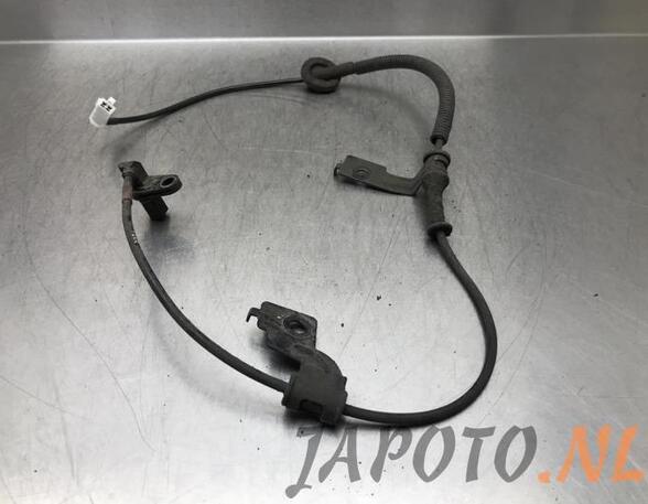 Wheel Speed Sensor KIA PICANTO (TA), KIA PICANTO (JA)