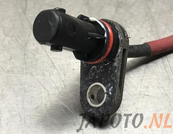 Wheel Speed Sensor HYUNDAI i40 I CW (VF)