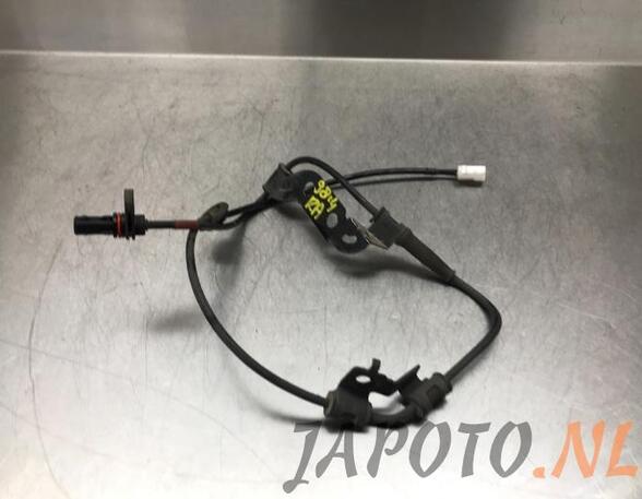 ABS Sensor HYUNDAI i40 I CW (VF)