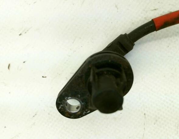 Wheel Speed Sensor KIA RIO III (UB)