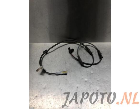 Sensor für ABS Kia Ceed 3 SW CD 59810J7300 P20173957