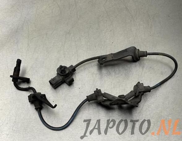 ABS Sensor HONDA ACCORD VIII Estate (CW)