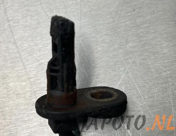 ABS Sensor HONDA ACCORD VIII Estate (CW)