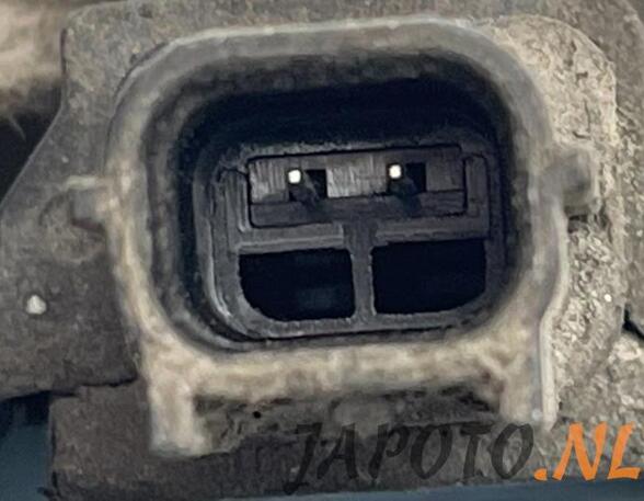 ABS Sensor HONDA ACCORD VIII Estate (CW)