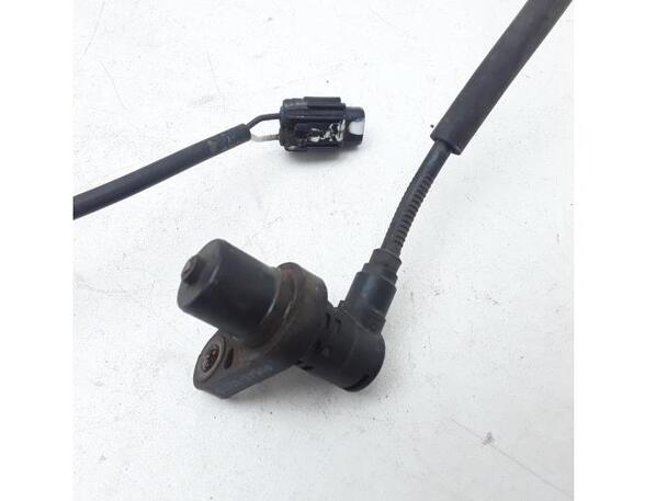 Sensor für ABS Kia Sorento JC  P12154850