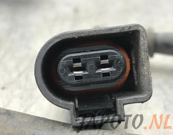 ABS Sensor MAZDA CX-5 (KE, GH)