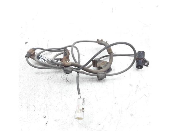 ABS Sensor TOYOTA HILUX VII Pickup (_N1_, _N2_, _N3_)