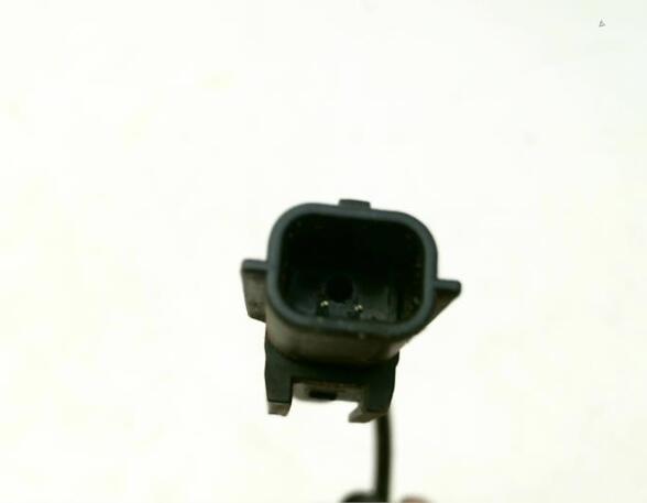 ABS Sensor NISSAN MICRA IV (K13_)